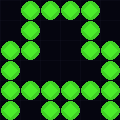 82.115.211.233
