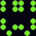 82.115.211.237