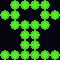 82.115.211.243