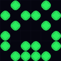 82.115.211.255