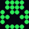 82.115.211.26