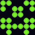 82.115.211.28