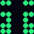 82.115.211.3