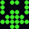 82.115.211.30