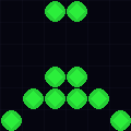 82.115.211.32