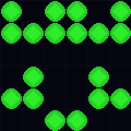 82.115.211.34