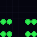 82.115.211.35