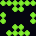 82.115.211.36
