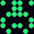 82.115.211.38
