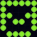 82.115.211.4