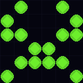 82.115.211.40