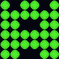 82.115.211.44