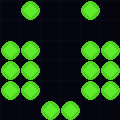 82.115.211.47