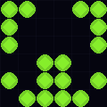 82.115.211.48