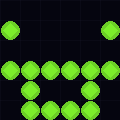 82.115.211.5