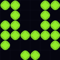 82.115.211.52