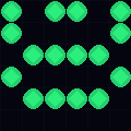 82.115.211.55
