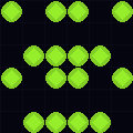 82.115.211.63