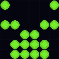 82.115.211.65