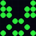 82.115.211.70
