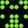 82.115.211.73