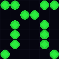 82.115.211.77