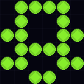 82.115.211.78
