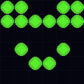 82.115.211.80