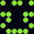 82.115.211.82