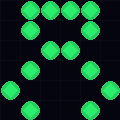 82.115.211.84