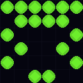82.115.211.85