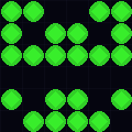 82.115.211.91