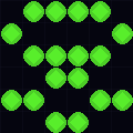 82.115.211.93