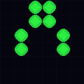 82.115.211.95