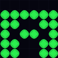 82.115.211.96
