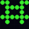 82.115.211.98