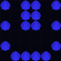 82.115.212.232