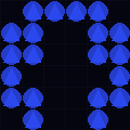 82.115.212.78