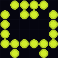 82.115.216.0