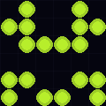 82.115.216.136