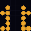 82.115.216.166