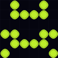 82.115.216.2