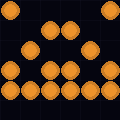 82.115.216.201