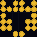 82.115.216.26