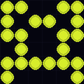 82.115.216.7