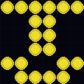 82.115.216.97