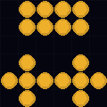 82.115.217.0