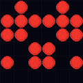 82.115.217.1