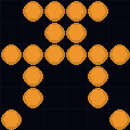 82.115.217.112
