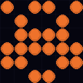 82.115.217.115